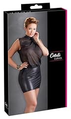 Cottelli collection damen gebraucht kaufen  Wird an jeden Ort in Deutschland