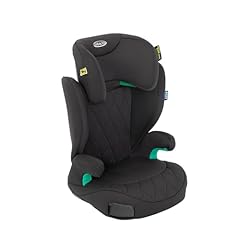 Graco affix size for sale  Delivered anywhere in UK