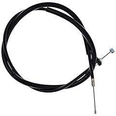 Niche throttle cable for sale  Delivered anywhere in USA 