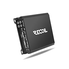 Recoil di550.4 full for sale  Delivered anywhere in USA 