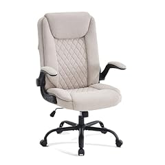Castlove ergonomic office for sale  Delivered anywhere in UK