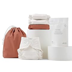 Esembly try kit for sale  Delivered anywhere in USA 