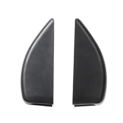 Rear door triangular for sale  Delivered anywhere in UK