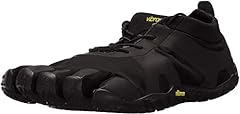 Vibram men five for sale  Delivered anywhere in USA 