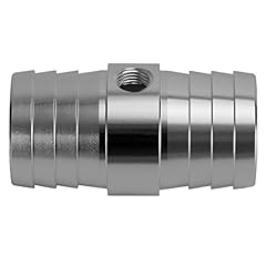 Steam radiator hose for sale  Delivered anywhere in USA 