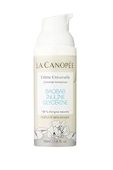 Canopee crème universelle d'occasion  Livré partout en France