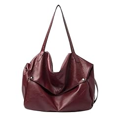 Mabecol handtasche damen gebraucht kaufen  Wird an jeden Ort in Deutschland