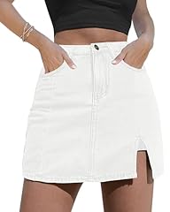 Luvamia white mini for sale  Delivered anywhere in UK