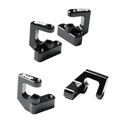 Gtbracing metal front for sale  Delivered anywhere in USA 