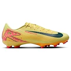 Nike men soccer for sale  Delivered anywhere in USA 