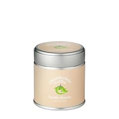 Chamberlain coffee vanilla for sale  Delivered anywhere in USA 
