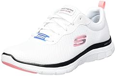 chaussures besson d'occasion chaussures besson d'occasion Livré partout en France