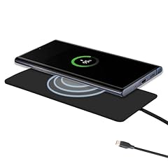 Ultra slim wireless for sale  Delivered anywhere in USA 