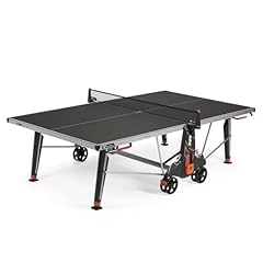 Cornilleau 500x outdoor d'occasion  Livré partout en Belgiqu