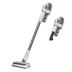 Miele duoflex vacuum for sale  Delivered anywhere in USA 