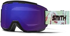 Smith optics squad for sale  Delivered anywhere in USA 