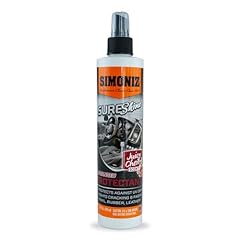 Simoniz sure shine for sale  Delivered anywhere in USA 