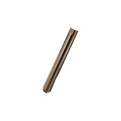 Extended steam nozzle for sale  Delivered anywhere in USA 