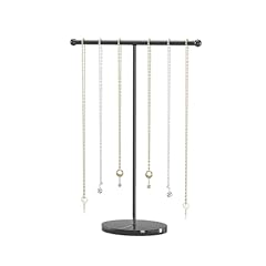 Justsoso metal bar for sale  Delivered anywhere in USA 
