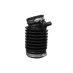 Fusch air intake for sale  Delivered anywhere in USA 