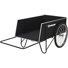 Strongway garden cart for sale  Delivered anywhere in USA 