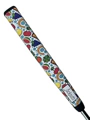 Jackputts golf putter for sale  Delivered anywhere in UK