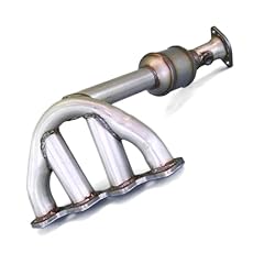 Royal exhaust catalytic for sale  Delivered anywhere in USA 