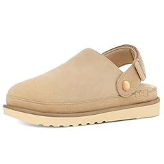 Clogs women slippers for sale  Delivered anywhere in USA 