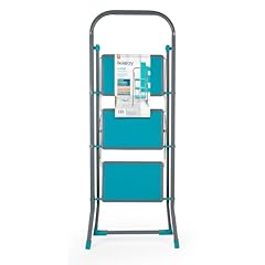 Beldray la024510tq step for sale  Delivered anywhere in UK