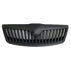 Byjgs centre grill for sale  Delivered anywhere in UK