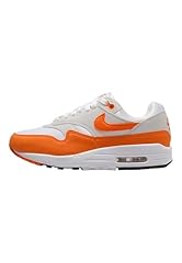 Nike women air for sale  Delivered anywhere in UK