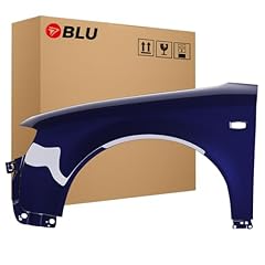 Blu kotflügel passend gebraucht kaufen  Wird an jeden Ort in Deutschland