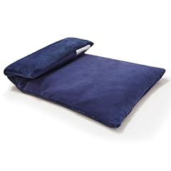 Heating pad microwavable for sale  Delivered anywhere in USA 