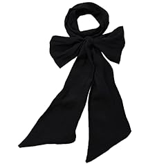 Cosdreamer mens renaissance for sale  Delivered anywhere in UK