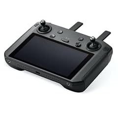 Lifenovo dji mavic for sale  Delivered anywhere in USA 