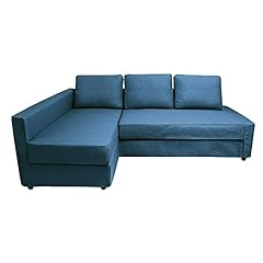 Criusja couch covers for sale  Delivered anywhere in USA 