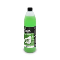 Errecom green cool for sale  Delivered anywhere in UK