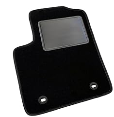 Dhcarmats tappetino auto usato  Spedito ovunque in Italia 