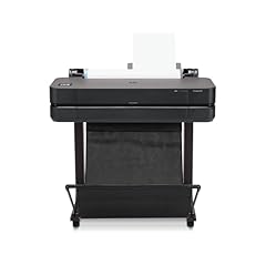 Designjet t630 inch for sale  Delivered anywhere in UK