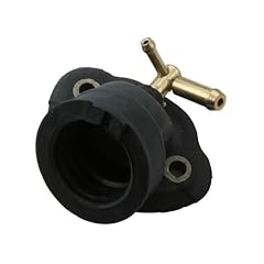 Accessories scooter intake for sale  Delivered anywhere in USA 