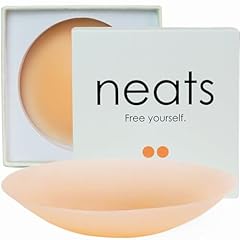 Neats cache tétons d'occasion  Livré partout en France