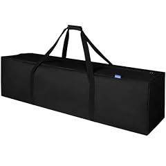 Infanzia duffel travel for sale  Delivered anywhere in USA 