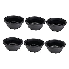 Bcoath pcs plastic for sale  Delivered anywhere in UK