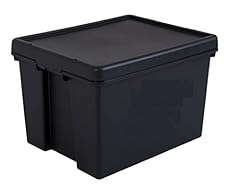 Celino 45l heavy usato  Spedito ovunque in Italia 