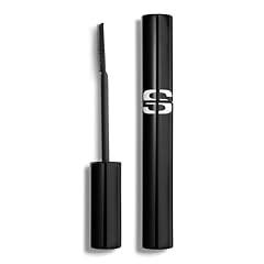 Sisley paris mascara gebraucht kaufen  Wird an jeden Ort in Deutschland