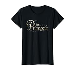 Prinzessin design schickes gebraucht kaufen  Wird an jeden Ort in Deutschland