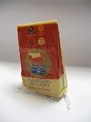 Parmigiano reggiano latte usato  Spedito ovunque in Italia 