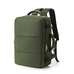 Uppack travel backpack for sale  Delivered anywhere in USA 