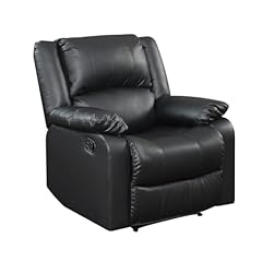 Relax lounger warren for sale  Delivered anywhere in USA 
