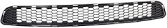 Garage pro bumper for sale  Delivered anywhere in USA 